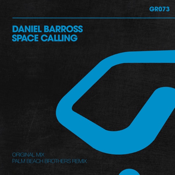 Space Calling - Single