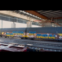 Klagelied (feat. prodbymesk) - Single - Cannibal Hector