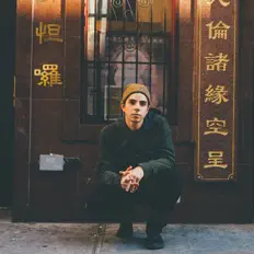 Ouve Skibs, vê vídeos de música, lê a biografia, vê as datas da digressão e muito mais!