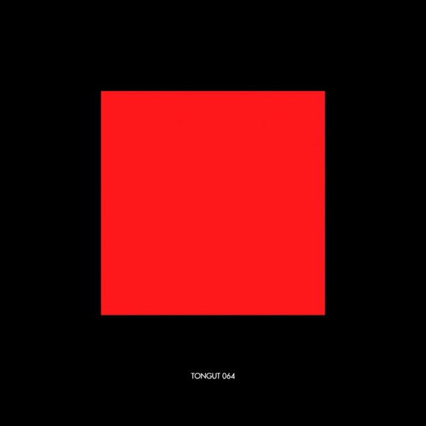 El Camargo Pobre - Single