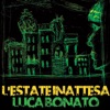 Luca Bonato
