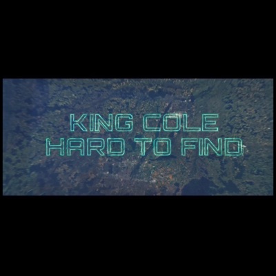 Hard To Find - Single