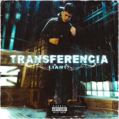Transferencia - Single