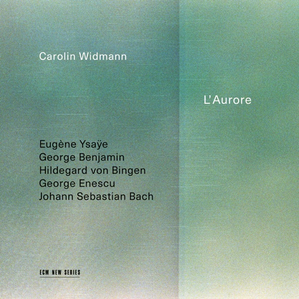 L’Aurore