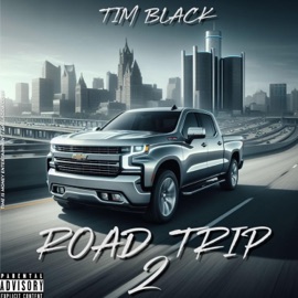 Stackin' Paper (feat. L.Y.) Tim Black