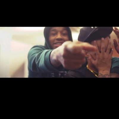 Misunderstood - Single