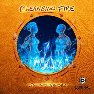 Cleansing Fire - Single