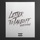 Gucci Mane - Letter to Takeoff