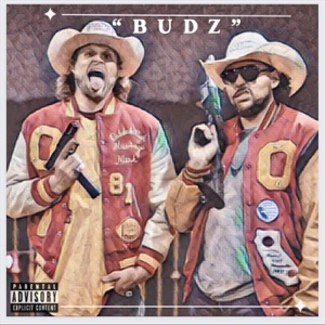 Budz
