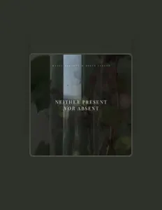 Listen to Maiya Hershey, watch music videos, read bio, see tour dates & more!