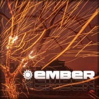Ember - Single - Gray10k