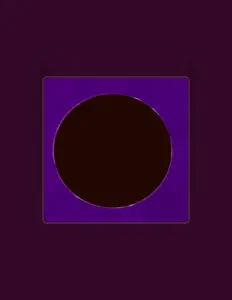 Poslechněte si interpreta Basement Thrills, sledujte hudební videa, přečtěte si životopis, podívejte se na data turné a další informace.