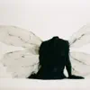 Cam Kahin - try again