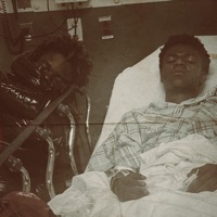 #5IVETENRETURN - Finatic