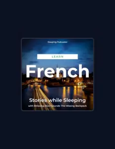 Listen to Sleeping Podcaster, watch music videos, read bio, see tour dates & more!