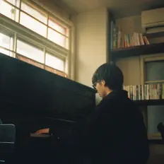 聆聽 Naruki Numazawa、觀看音樂影片、閱讀小傳、查看巡演日期等！