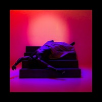 ALEJANDRO - Sean Chris