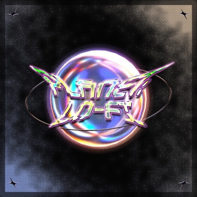 Planet: Lo-Fi - EP
