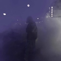 solid - Single - dayvo