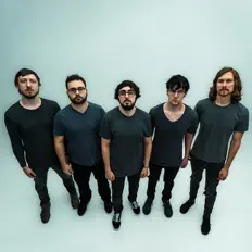 Écoutez Careless Sanctions, regardez des vidéoclips, lisez la biographie, consultez les dates de tournée et plus encore !