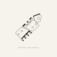 80's Crack - Single - Ryan Blades