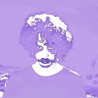 Downsouthghoul - EP - Herme$