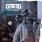 Grind (feat. Young Presh & D.boywthatoy) - D.boywthatoy lyrics