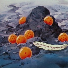 RIP TORIYAMA DaveTheWizard