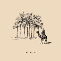 The River - Single - Hypsidia & Altriparty