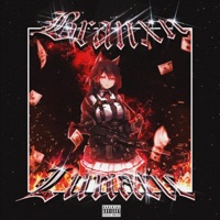 Lunatic - Single - BRANXN