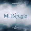 Amigo ven a Jesus