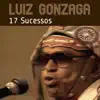 Luiz Gonzaga - Cortando Pano