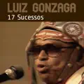 Cortando Pano