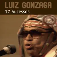 CORTANDO PANO — Luiz Gonzaga