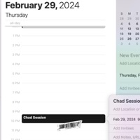 Feb 29th Freestlye - Single - Chad$tar Taylor & Mr. Jay Beats