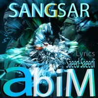 Sangsar - Single - Abim