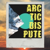 Arctic Dispute artwork