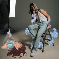 Egal was passiert - Single - ARY