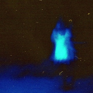 Stretchmarks - Single