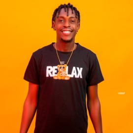 Onana (feat. Tonymix & Ti Babas) [Remix] DJ KERBYMIX