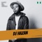 Nla (feat. Lalá) [Mixed] - Dagrin lyrics