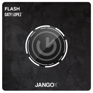 Flash - Single