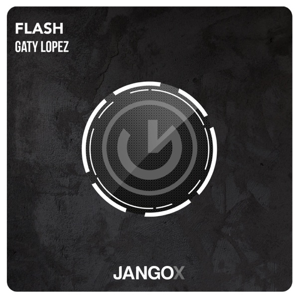 Flash - Single