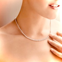 Shane Co. (I'm On One) - Single - Sione Toki