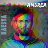 ANDREA - Single