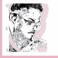 SOUL 4 THE SOUL - Whoa1.0