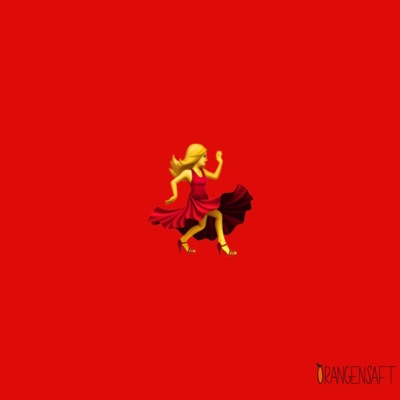 Shake dein Kleid - Single