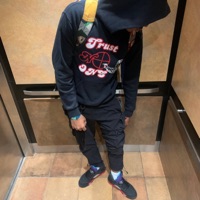 Icyy Girl Remixx - Single - IzzyFr