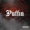 Puffin - ALIN lyrics