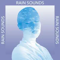 Calming Ocean Waves — Nature Sounds